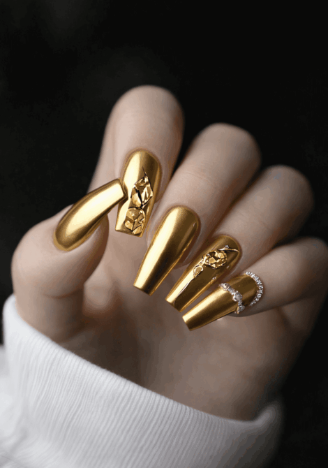 ChatGPT Image 22_23_20 9 thg 1, 2026