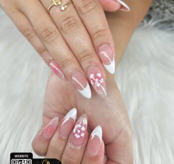 616843505_122215247402297786_4000683011406751689_n