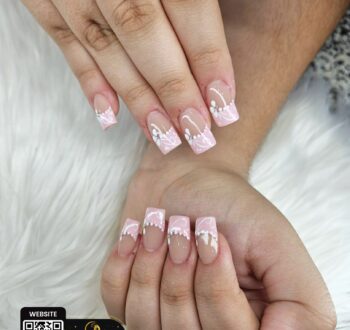 626822643_122216552222297786_4494529598504509857_n